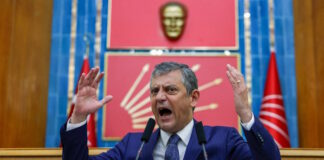 chp turkey ozel reuters 2 1200x630.jpg