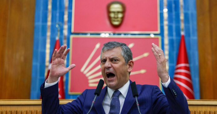 chp turkey ozel reuters 2 1200x630.jpg chp turkey ozel reuters 2 1200x630.jpg