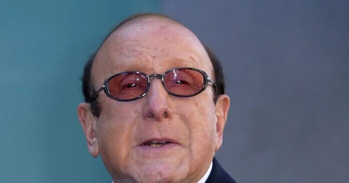 clive-davis-1200x630.jpg