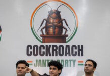 cockroach janta party1 reuters 1200x630.jpg