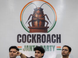 cockroach janta party1 reuters 1200x630.jpg