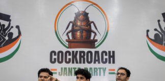 cockroach janta party1 reuters 1200x630.jpg