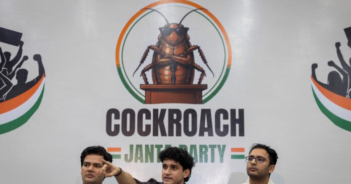 cockroach janta party1 reuters 1200x630.jpg