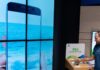 cosmote telekom 1200x630.jpg