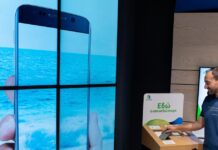 cosmote telekom 1200x630.jpg