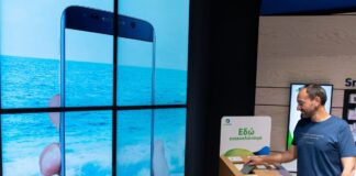 cosmote telekom 1200x630.jpg