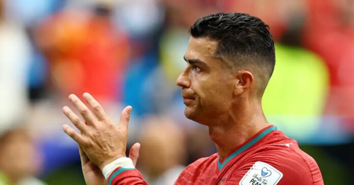 cr7-1200x630.jpg