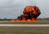 crash 1200x630.jpg