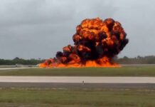 crash 1200x630.jpg