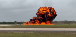 crash 1200x630.jpg
