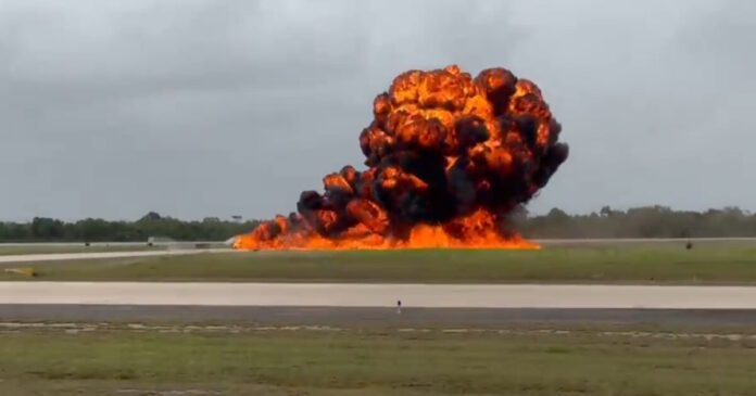 crash 1200x630.jpg