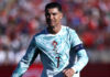 cristiano ronaldo 1200x630.jpg