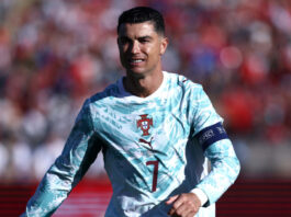 cristiano ronaldo 1200x630.jpg