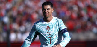 cristiano ronaldo 1200x630.jpg