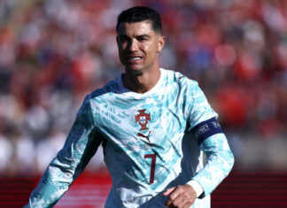 cristiano ronaldo 1200x630.jpg