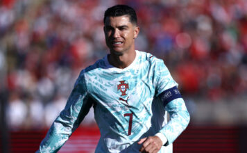 cristiano ronaldo 1200x630.jpg