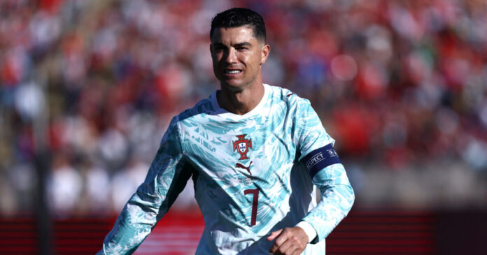 cristiano ronaldo 1200x630.jpg