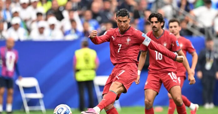 cristiano-ronaldo-reuters-1-1200x630.jpg