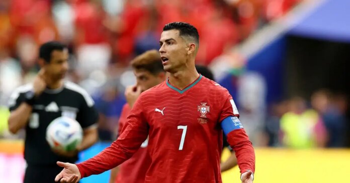 cristiano-ronaldo-reuters-1200x630.jpg