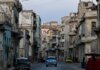 «Κούβα όπως Βενεζουέλα»: Ο Ντόναλντ Τραμπ αφήνει ανοιχτό το ενδεχόμενο στρατιωτικής επέμβασης στο νησί