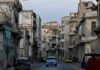 cuba 1200x630.jpg