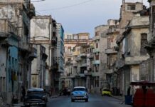 cuba 1200x630.jpg