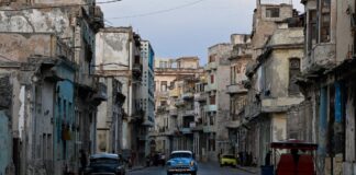 cuba 1200x630.jpg
