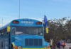 curasao 1200x630.jpg