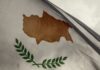 cyprus 1200x630.jpg