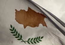 cyprus 1200x630.jpg