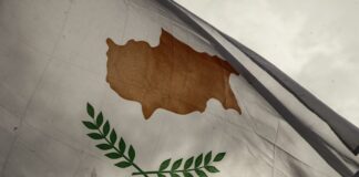 cyprus 1200x630.jpg