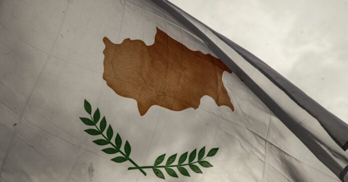 cyprus 1200x630.jpg