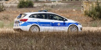 cyprus police 09062026 1200x630.jpg
