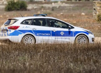 cyprus police 09062026 1200x630.jpg