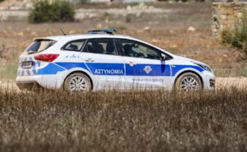 cyprus police 09062026 1200x630.jpg