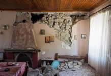 dafnousa evoia seismos eurokinissi 1 1200x630.jpg