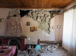 dafnousa evoia seismos eurokinissi 1 1200x630.jpg