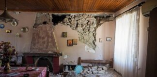 dafnousa evoia seismos eurokinissi 1 1200x630.jpg
