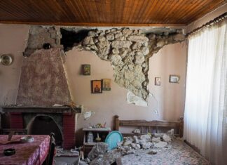 dafnousa evoia seismos eurokinissi 1 1200x630.jpg