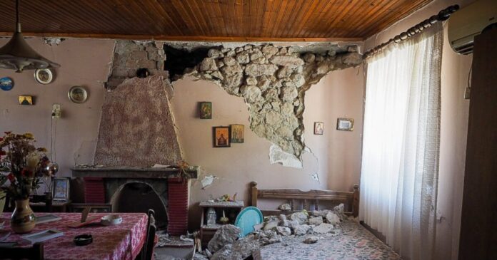 dafnousa evoia seismos eurokinissi 1 1200x630.jpg