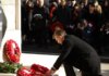 Βρετανία: Ο Νταν Τζάρβις διορίστηκε νέος υπουργός Άμυνας