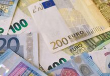 Ηλεκτρονική Πλατφόρμα Συναλλαγών Μη Εξυπηρετούμενων Δανείων: Οι 3 βασικοί πυλώνες λειτουργίας της