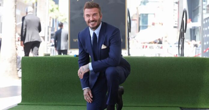 david-beckham1-1200x630.jpg