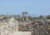 delos eurokinissi 1200x630.jpg