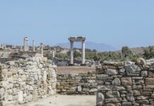 delos eurokinissi 1200x630.jpg