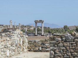 delos eurokinissi 1200x630.jpg