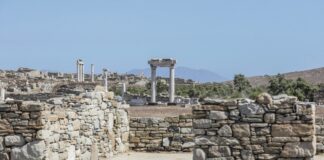 delos eurokinissi 1200x630.jpg