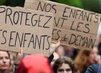 demonstration lyhanna 1200x630.jpg