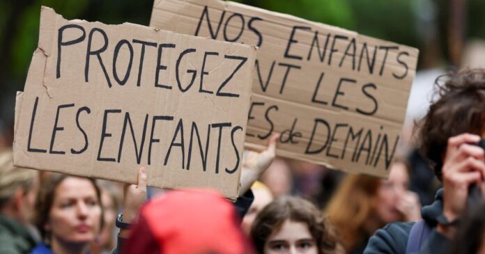 demonstration lyhanna 1200x630.jpg