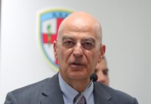 dendias 1200x630.jpg